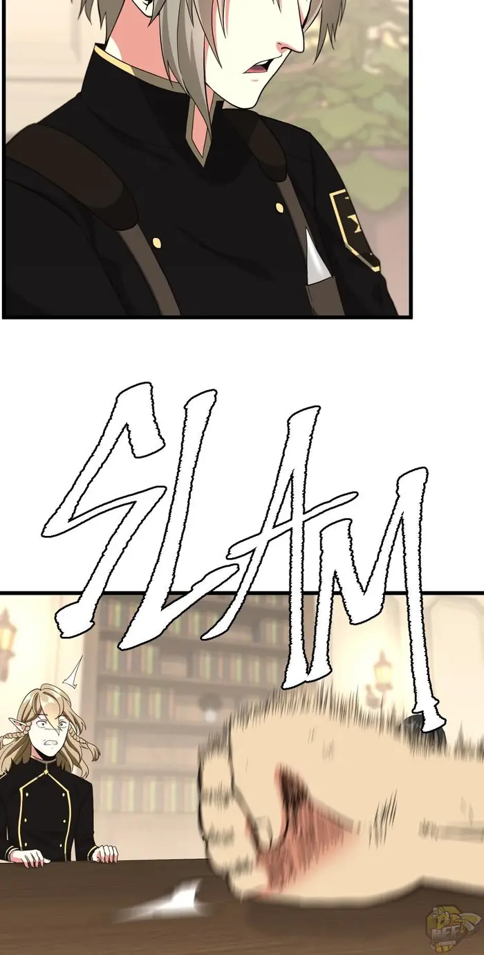 The Beginning After the End Chapter 109 image 08_optimized